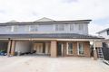 Property photo of 19/7 Altair Place Hinchinbrook NSW 2168