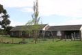 Property photo of 464 Glenelg Highway Winter Valley VIC 3358