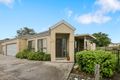 Property photo of 14/134 Kanahooka Road Kanahooka NSW 2530