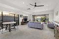 Property photo of 53A Stevenson Street Ascot QLD 4007