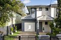 Property photo of 53A Stevenson Street Ascot QLD 4007