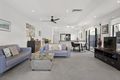 Property photo of 53A Stevenson Street Ascot QLD 4007