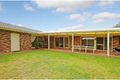 Property photo of 16 Freeman Avenue Castle Hill NSW 2154