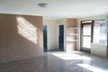 Property photo of 16/102 Bridge Street Waratah NSW 2298