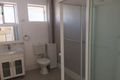 Property photo of 16/102 Bridge Street Waratah NSW 2298