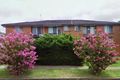 Property photo of 16/102 Bridge Street Waratah NSW 2298