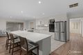 Property photo of 3 Lemon Tree Lane Narre Warren North VIC 3804