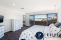 Property photo of 3 Spinnaker Way Hope Island QLD 4212