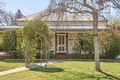 Property photo of 17 Sutherland Avenue Shepparton VIC 3630