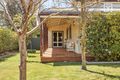 Property photo of 17 Sutherland Avenue Shepparton VIC 3630