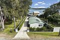 Property photo of 219A Coal Point Road Coal Point NSW 2283