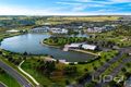Property photo of 4 Bellinger Circuit Craigieburn VIC 3064
