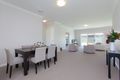 Property photo of 3 Cockatoo Court Fullerton Cove NSW 2318
