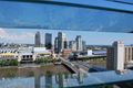 Property photo of 1208/565 Flinders Street Melbourne VIC 3000