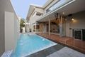 Property photo of 69 Kishorn Road Mount Pleasant WA 6153