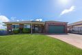 Property photo of 12 Bordeaux Place Tweed Heads South NSW 2486