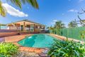 Property photo of 12 Bordeaux Place Tweed Heads South NSW 2486
