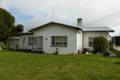 Property photo of 29 Sutton Avenue Mount Gambier SA 5290