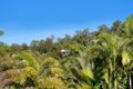 Property photo of 27 Kimruska Place The Gap QLD 4061