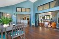 Property photo of 27 Kimruska Place The Gap QLD 4061