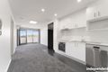 Property photo of 21/50 Hillcrest Street Crace ACT 2911