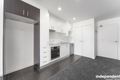 Property photo of 21/50 Hillcrest Street Crace ACT 2911