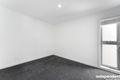 Property photo of 21/50 Hillcrest Street Crace ACT 2911