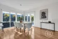 Property photo of 2/23 Alma Street Aberfeldie VIC 3040