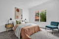 Property photo of 2/23 Alma Street Aberfeldie VIC 3040