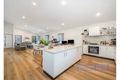 Property photo of 93 McGoughans Lane Mullumbimby NSW 2482