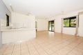 Property photo of 1 Tanami Court Rosebery NT 0832