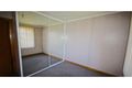 Property photo of 7 Willow Avenue Devonport TAS 7310