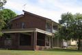 Property photo of 20 Omeo Street Macgregor QLD 4109