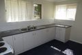 Property photo of 20 Omeo Street Macgregor QLD 4109