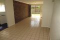 Property photo of 20 Omeo Street Macgregor QLD 4109