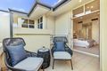 Property photo of 95/378 Cotham Road Kew VIC 3101