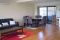 Property photo of 1/72 John Dory Drive Ocean Grove VIC 3226
