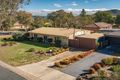 Property photo of 1 Vale Place Wanniassa ACT 2903