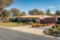 Property photo of 1 Vale Place Wanniassa ACT 2903