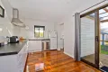 Property photo of 65 Clark Street Mowbray TAS 7248