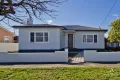 Property photo of 65 Clark Street Mowbray TAS 7248