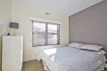 Property photo of 65 Clark Street Mowbray TAS 7248