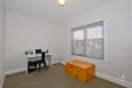Property photo of 65 Clark Street Mowbray TAS 7248