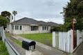 Property photo of 21 Marsh Street Maidstone VIC 3012