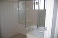 Property photo of 19 Vera Street Greenslopes QLD 4120