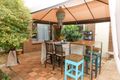 Property photo of 57 Blumer Avenue Griffith NSW 2680
