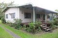 Property photo of 17 Bay Road Coconuts QLD 4860