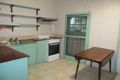 Property photo of 17 Bay Road Coconuts QLD 4860