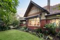 Property photo of 40 Chrystobel Crescent Hawthorn VIC 3122