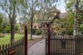 Property photo of 40 Chrystobel Crescent Hawthorn VIC 3122